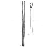 Forceps